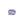 Load image into Gallery viewer, Purple Sapphire (Khooni) - 3.9 Carat - Pramogh