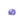 Load image into Gallery viewer, Purple Sapphire (Khooni) - 3.6 Carat - Pramogh