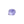 Load image into Gallery viewer, Purple Sapphire (Khooni) - 3.6 Carat - Pramogh