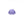Load image into Gallery viewer, Purple Sapphire (Khooni) - 3.6 Carat - Pramogh