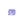 Load image into Gallery viewer, Purple Sapphire (Khooni) - 2.4 Carat - Pramogh