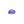 Load image into Gallery viewer, Purple Sapphire (Khooni) - 2.4 Carat - Pramogh