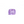 Load image into Gallery viewer, Purple Sapphire (Khooni) - 2.85 Carat - Pramogh
