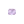Load image into Gallery viewer, Purple Sapphire (Khooni) - 2.85 Carat - Pramogh