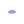 Load image into Gallery viewer, Purple Sapphire (Khooni) - 2.85 Carat - Pramogh