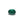 Load image into Gallery viewer, Malachite (Kidney Stone) - 36.4 Carat - Pramogh