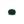 Load image into Gallery viewer, Malachite (Kidney Stone) - 36.4 Carat