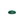 Load image into Gallery viewer, Malachite (Kidney Stone) - 36.4 Carat
