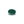 Load image into Gallery viewer, Malachite (Kidney Stone) - 36.8 Carat - Pramogh