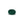 Load image into Gallery viewer, Malachite (Kidney Stone) - 36.8 Carat