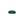 Load image into Gallery viewer, Malachite (Kidney Stone) - 36.8 Carat