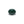 Load image into Gallery viewer, Malachite (Kidney Stone) - 35.3 Carat - Pramogh