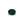 Load image into Gallery viewer, Malachite (Kidney Stone) - 35.3 Carat