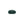 Load image into Gallery viewer, Malachite (Kidney Stone) - 35.3 Carat