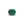 Load image into Gallery viewer, Malachite (Kidney Stone) - 28.6 Carat - Pramogh