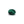 Load image into Gallery viewer, Malachite (Kidney Stone) - 28.6 Carat