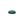 Load image into Gallery viewer, Malachite (Kidney Stone) - 28.6 Carat