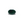 Load image into Gallery viewer, Malachite (Kidney Stone) - 40.7 Carat - Pramogh