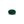 Load image into Gallery viewer, Malachite (Kidney Stone) - 40.7 Carat