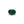 Load image into Gallery viewer, Malachite (Kidney Stone) - 42.75 Carat - Pramogh
