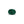 Load image into Gallery viewer, Malachite (Kidney Stone) - 42.75 Carat