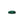 Load image into Gallery viewer, Malachite (Kidney Stone) - 42.75 Carat