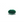 Load image into Gallery viewer, Malachite (Kidney Stone) - 35.3 Carat - Pramogh