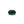 Load image into Gallery viewer, Malachite (Kidney Stone) - 35.3 Carat