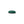 Load image into Gallery viewer, Malachite (Kidney Stone) - 35.3 Carat
