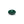 Load image into Gallery viewer, Malachite (Kidney Stone) - 28.1 Carat - Pramogh