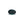 Load image into Gallery viewer, Malachite (Kidney Stone) - 28.1 Carat