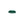 Load image into Gallery viewer, Malachite (Kidney Stone) - 28.1 Carat