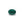 Load image into Gallery viewer, Malachite (Kidney Stone) - 35.15 Carat - Pramogh