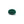 Load image into Gallery viewer, Malachite (Kidney Stone) - 35.15 Carat