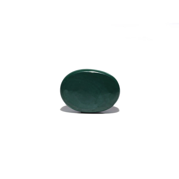 Malachite (Kidney Stone) - 29.3 Carat