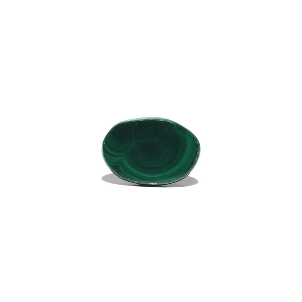 Malachite (Kidney Stone) - 32.95 Carat