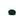Load image into Gallery viewer, Malachite (Kidney Stone) - 25.1 Carat - Pramogh