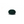 Load image into Gallery viewer, Malachite (Kidney Stone) - 25.1 Carat