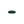Load image into Gallery viewer, Malachite (Kidney Stone) - 25.1 Carat