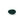 Load image into Gallery viewer, Malachite (Kidney Stone) - 26.3 Carat - Pramogh
