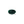 Load image into Gallery viewer, Malachite (Kidney Stone) - 26.3 Carat