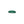 Load image into Gallery viewer, Malachite (Kidney Stone) - 26.3 Carat