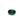 Load image into Gallery viewer, Malachite (Kidney Stone) - 26.8 Carat - Pramogh