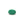 Load image into Gallery viewer, Malachite (Kidney Stone) - 26.8 Carat