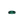 Load image into Gallery viewer, Malachite (Kidney Stone) - 26.8 Carat