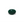 Load image into Gallery viewer, Malachite (Kidney Stone) - 42.85 Carat - Pramogh