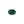 Load image into Gallery viewer, Malachite (Kidney Stone) - 42.85 Carat