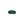 Load image into Gallery viewer, Malachite (Kidney Stone) - 42.85 Carat