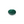 Load image into Gallery viewer, Malachite (Kidney Stone) - 43 Carat - Pramogh