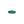 Load image into Gallery viewer, Malachite (Kidney Stone) - 43 Carat